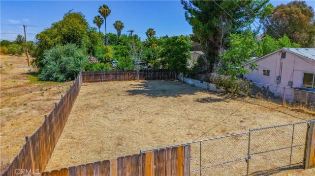 0 Lucas, Menifee, CA 92587