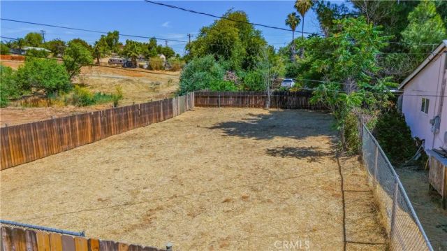 0 Lucas, Menifee, CA 92587
