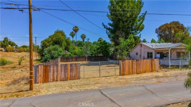 0 Lucas, Menifee, CA 92587