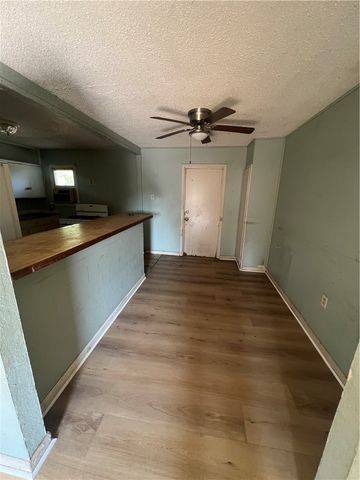 4609 Mokry Dr, Corpus Christi, TX 78415