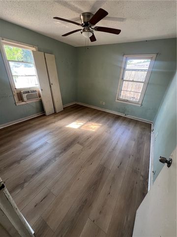 4609 Mokry Dr, Corpus Christi, TX 78415