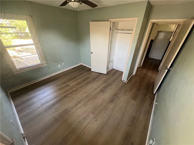 4609 Mokry Dr, Corpus Christi, TX 78415