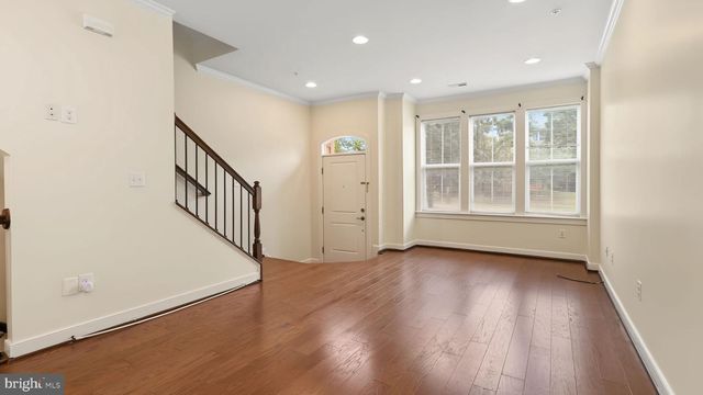 9824 FIELDS RD, Gaithersburg, MD 20878