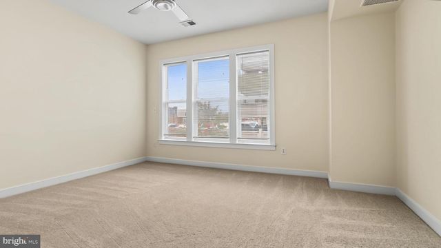 9824 FIELDS RD, Gaithersburg, MD 20878