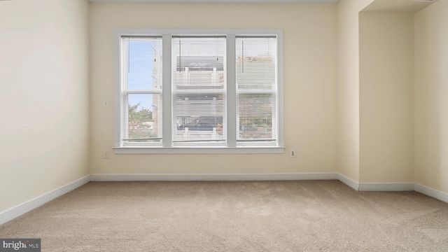 9824 FIELDS RD, Gaithersburg, MD 20878