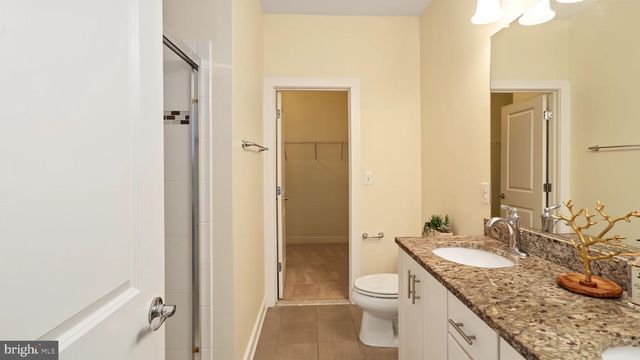 9824 FIELDS RD, Gaithersburg, MD 20878