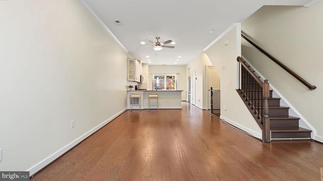 9824 FIELDS RD, Gaithersburg, MD 20878
