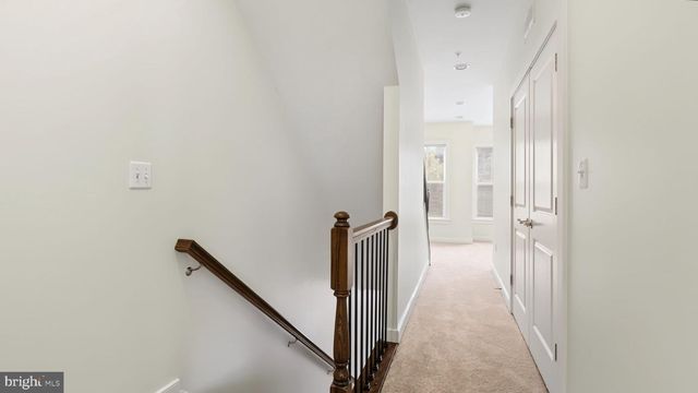9824 FIELDS RD, Gaithersburg, MD 20878