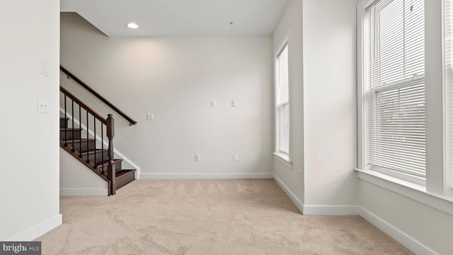 9824 FIELDS RD, Gaithersburg, MD 20878