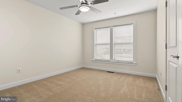 9824 FIELDS RD, Gaithersburg, MD 20878