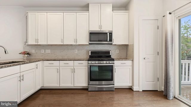 9824 FIELDS RD, Gaithersburg, MD 20878