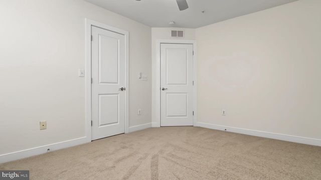 9824 FIELDS RD, Gaithersburg, MD 20878