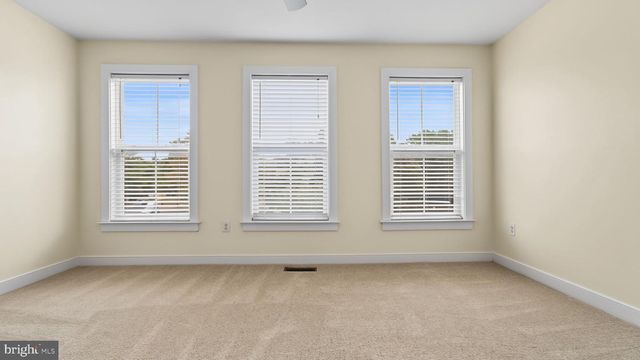 9824 FIELDS RD, Gaithersburg, MD 20878