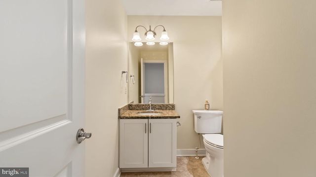 9824 FIELDS RD, Gaithersburg, MD 20878