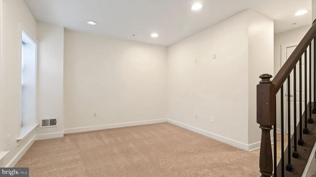 9824 FIELDS RD, Gaithersburg, MD 20878