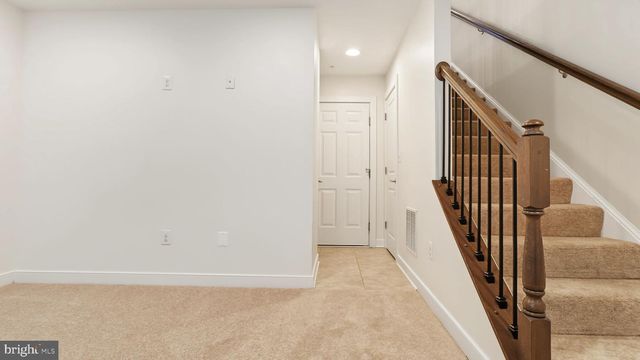 9824 FIELDS RD, Gaithersburg, MD 20878