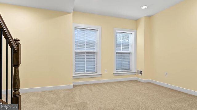9824 FIELDS RD, Gaithersburg, MD 20878