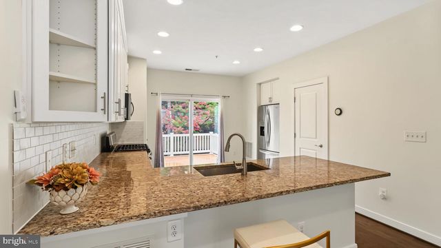 9824 FIELDS RD, Gaithersburg, MD 20878
