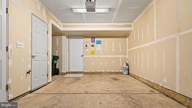 9824 FIELDS RD, Gaithersburg, MD 20878