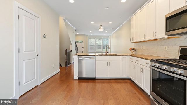 9824 FIELDS RD, Gaithersburg, MD 20878