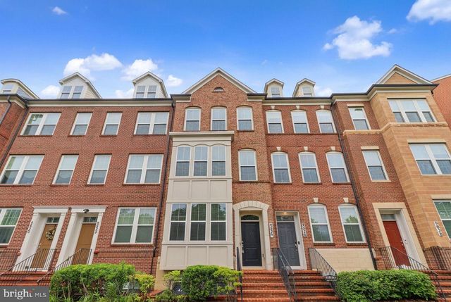 9824 FIELDS RD, Gaithersburg, MD 20878