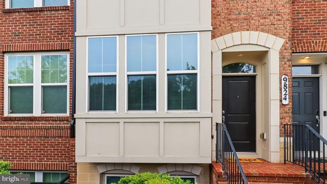 9824 FIELDS RD, Gaithersburg, MD 20878
