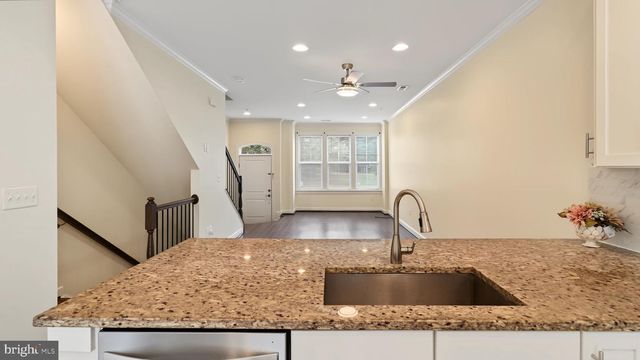 9824 FIELDS RD, Gaithersburg, MD 20878