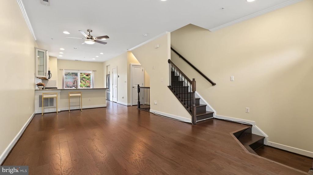 9824 FIELDS RD, Gaithersburg, MD 20878