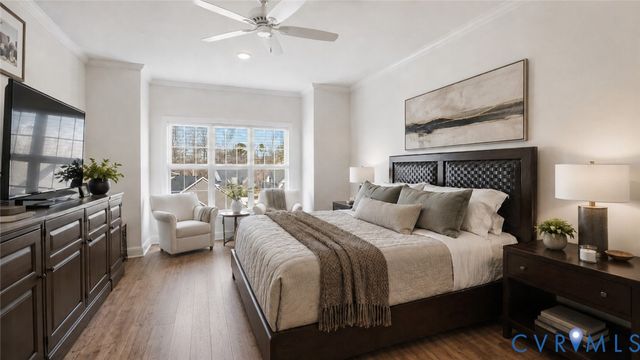 7023 Bisque Ter, Richmond, VA 23238