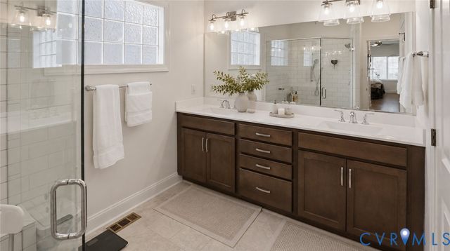 7023 Bisque Ter, Richmond, VA 23238