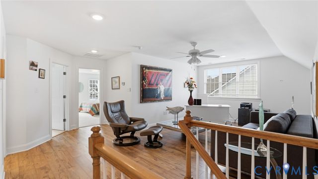 7023 Bisque Ter, Richmond, VA 23238