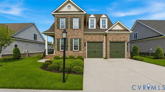7023 Bisque Ter, Richmond, VA 23238