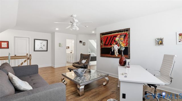 7023 Bisque Ter, Richmond, VA 23238