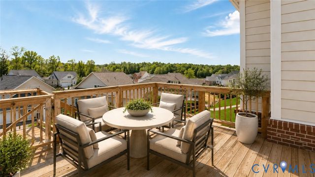 7023 Bisque Ter, Richmond, VA 23238