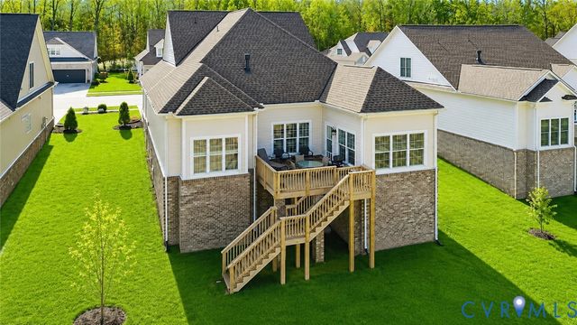 7023 Bisque Ter, Richmond, VA 23238