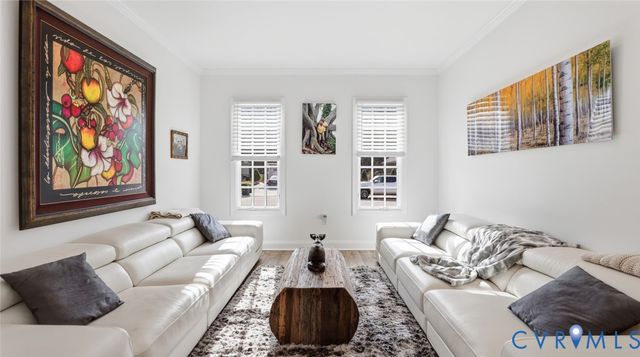 7023 Bisque Ter, Richmond, VA 23238