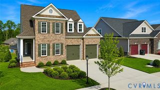 7023 Bisque Ter, Richmond, VA 23238