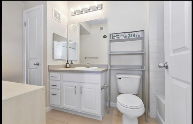 1000 Providence Place, Providence, RI 02903