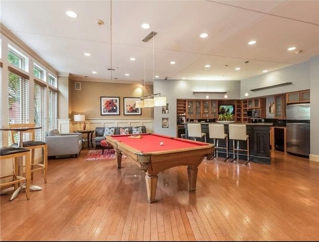 1000 Providence Place, Providence, RI 02903