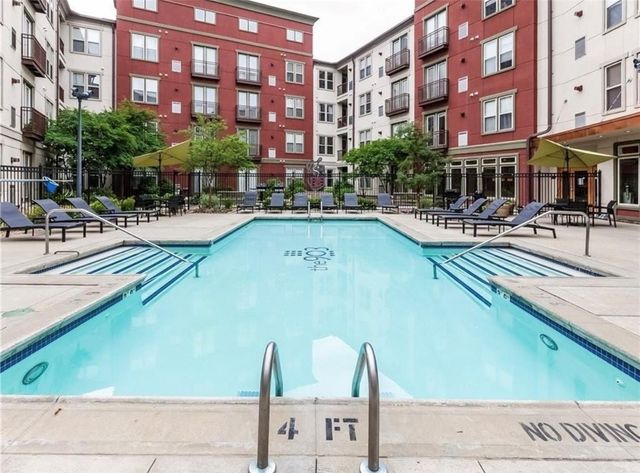 1000 Providence Place, Providence, RI 02903