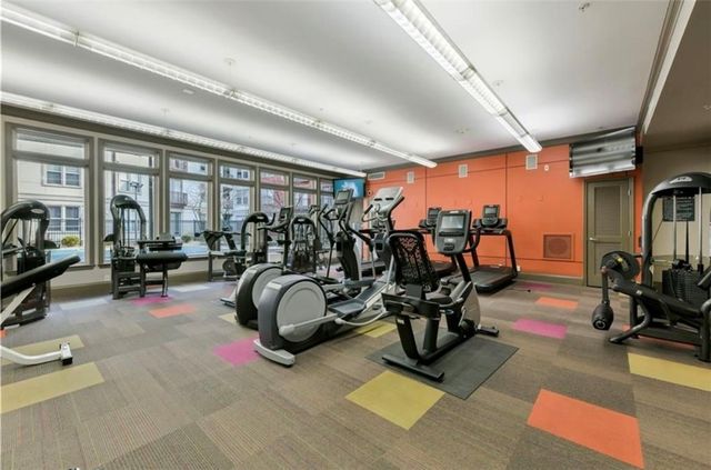 1000 Providence Place, Providence, RI 02903