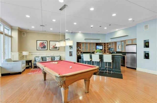 1000 Providence Place, Providence, RI 02903