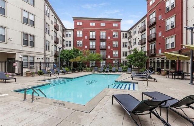 1000 Providence Place, Providence, RI 02903
