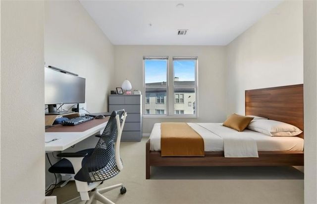 1000 Providence Place, Providence, RI 02903