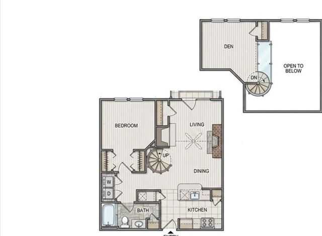 1000 Providence Place, Providence, RI 02903