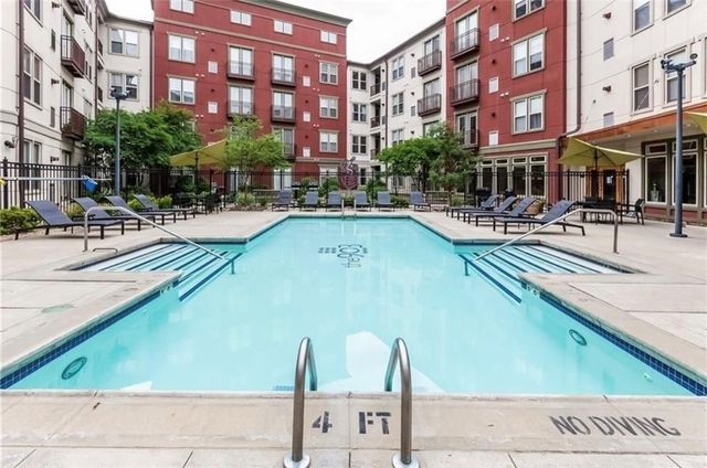 1000 Providence Place, Providence, RI 02903