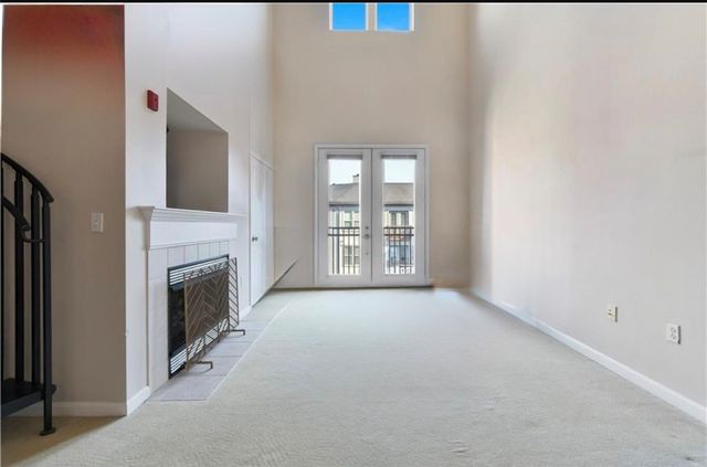 1000 Providence Place, Providence, RI 02903