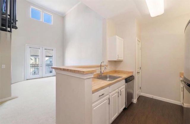 1000 Providence Place, Providence, RI 02903