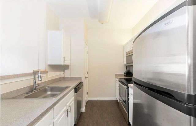 1000 Providence Place, Providence, RI 02903