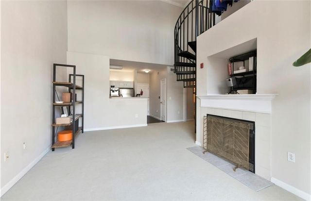 1000 Providence Place, Providence, RI 02903